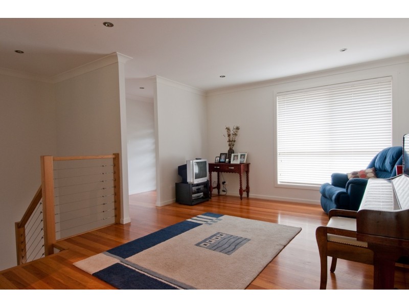 6 Lee Court, Boambee East NSW 2452