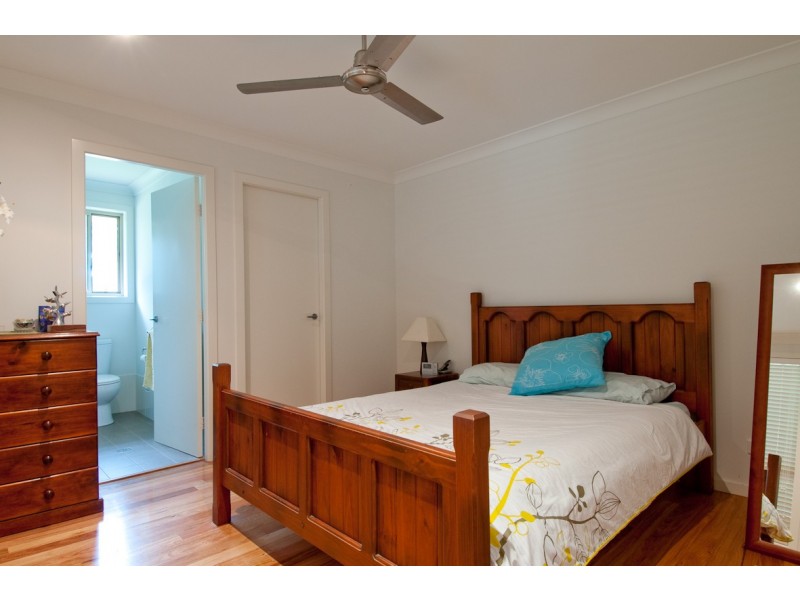 6 Lee Court, Boambee East NSW 2452