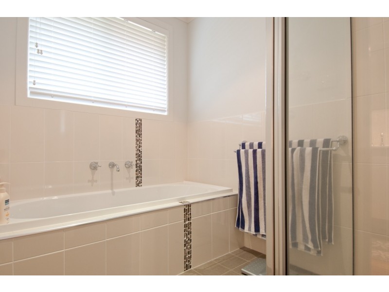 6 Lee Court, Boambee East NSW 2452