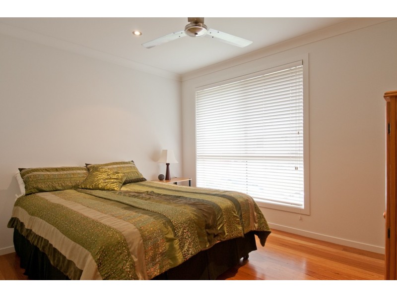 6 Lee Court, Boambee East NSW 2452