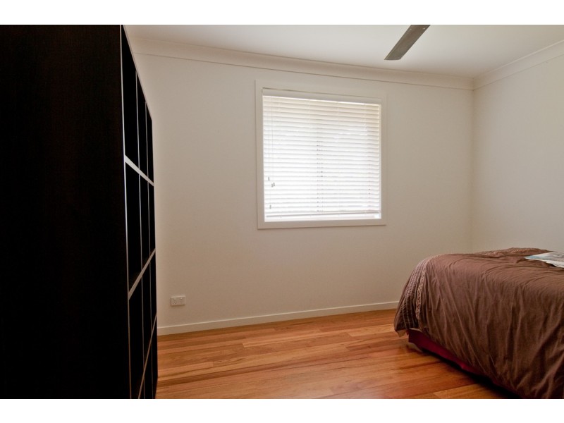 6 Lee Court, Boambee East NSW 2452