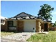 Boambee East NSW 2452