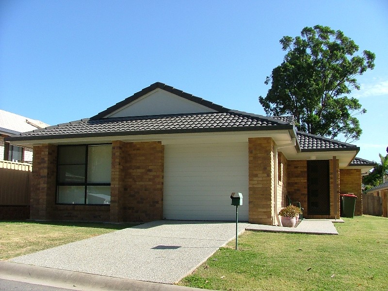Boambee East NSW 2452