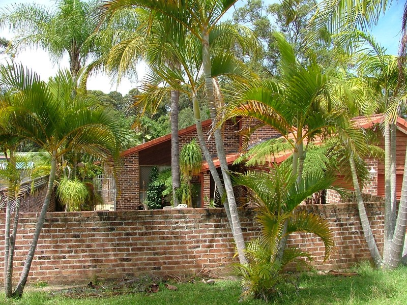 Boambee East NSW 2452