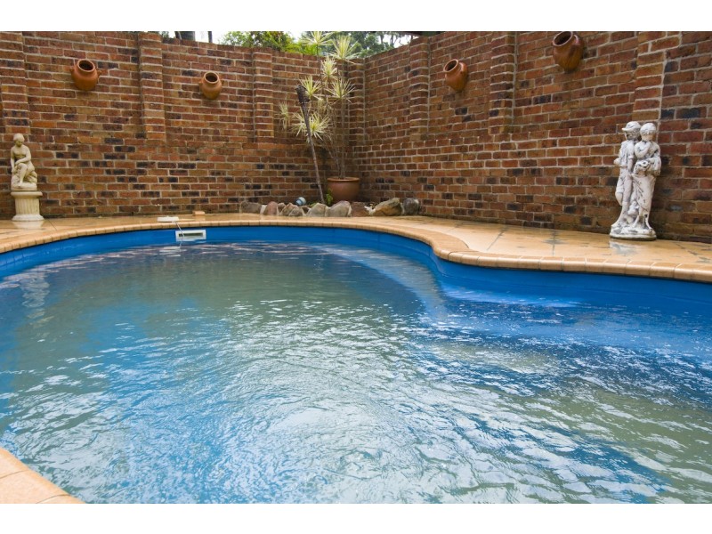 Boambee East NSW 2452