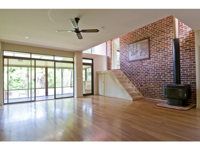 Boambee East NSW 2452