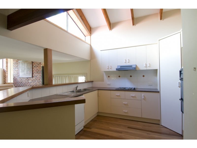 Boambee East NSW 2452