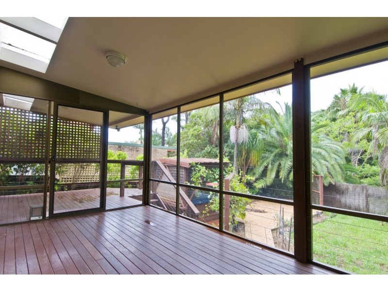 Boambee East NSW 2452