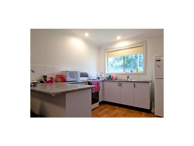 6 Jay place, Toormina NSW 2452