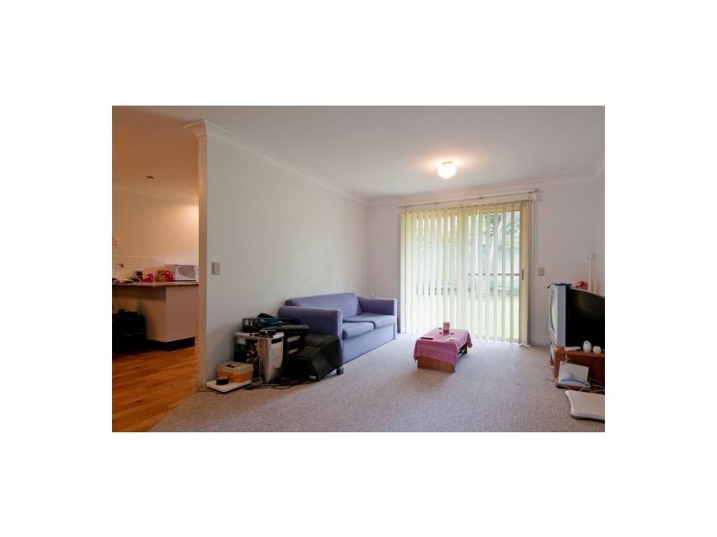 6 Jay place, Toormina NSW 2452