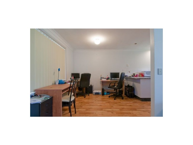 6 Jay place, Toormina NSW 2452