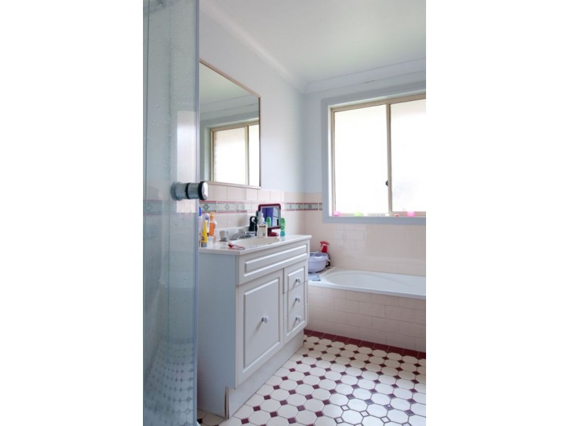 6 Jay place, Toormina NSW 2452