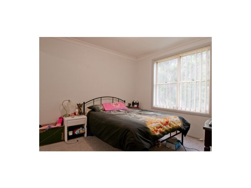 6 Jay place, Toormina NSW 2452