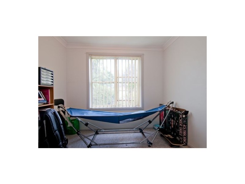 6 Jay place, Toormina NSW 2452