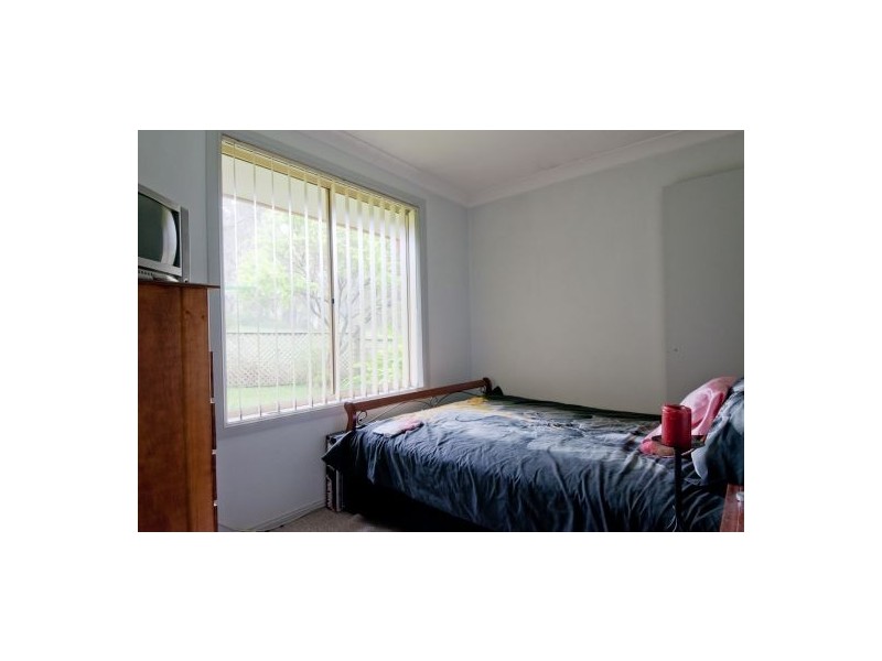 6 Jay place, Toormina NSW 2452