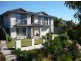 9 Leigh James Place, Woolgoolga NSW 2456