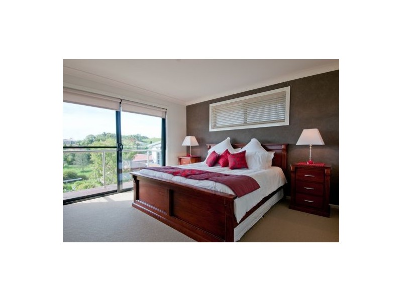 9 Leigh James Place, Woolgoolga NSW 2456