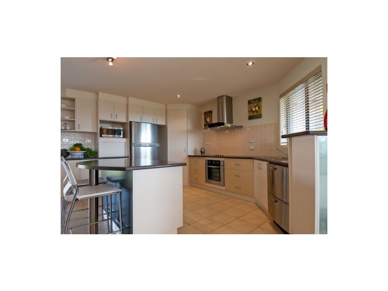 9 Leigh James Place, Woolgoolga NSW 2456