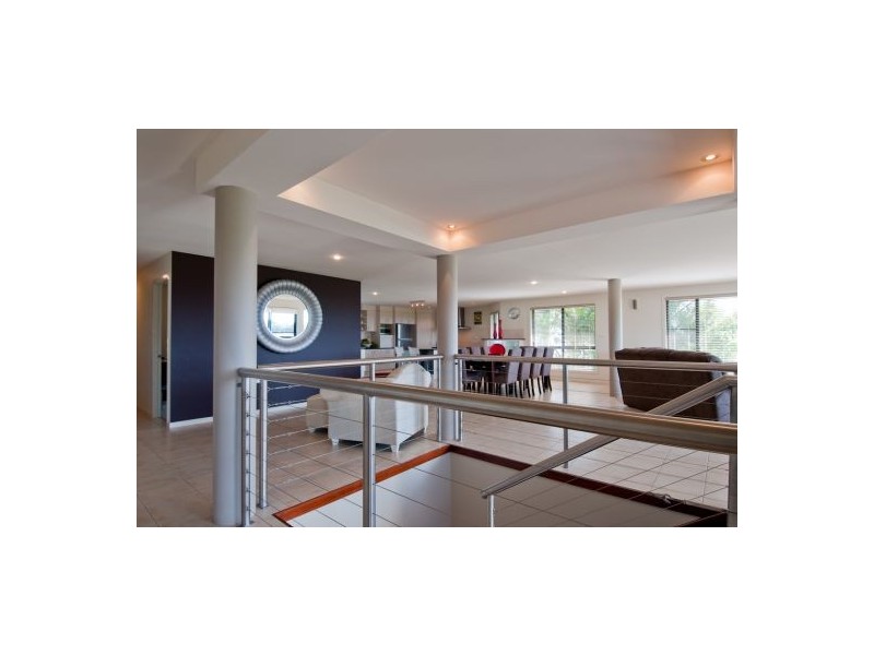 9 Leigh James Place, Woolgoolga NSW 2456