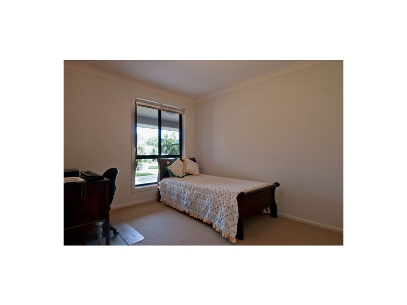 9 Leigh James Place, Woolgoolga NSW 2456