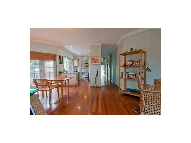 189 Edinburgh Street, Coffs Harbour NSW 2450