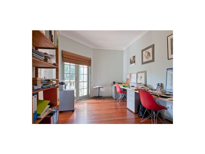 189 Edinburgh Street, Coffs Harbour NSW 2450