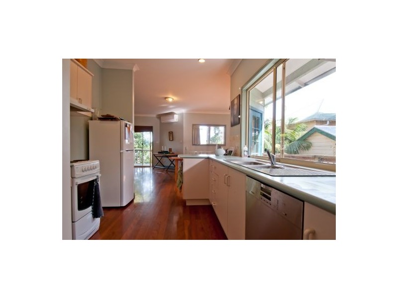 189 Edinburgh Street, Coffs Harbour NSW 2450