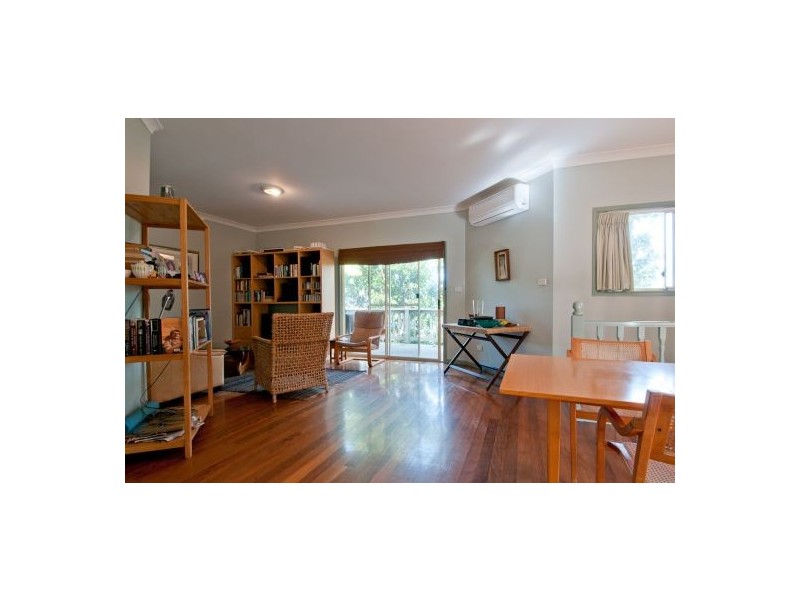 189 Edinburgh Street, Coffs Harbour NSW 2450