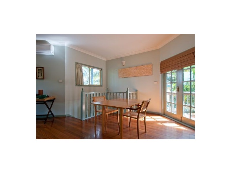 189 Edinburgh Street, Coffs Harbour NSW 2450