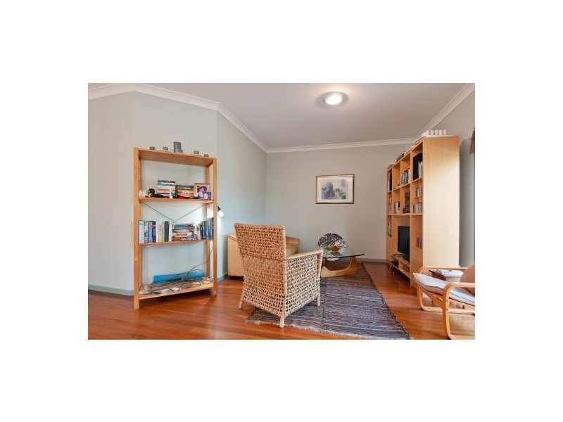 189 Edinburgh Street, Coffs Harbour NSW 2450