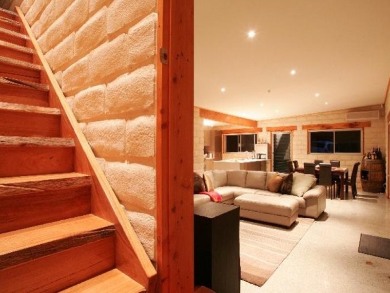 189 Edinburgh Street, Coffs Harbour NSW 2450