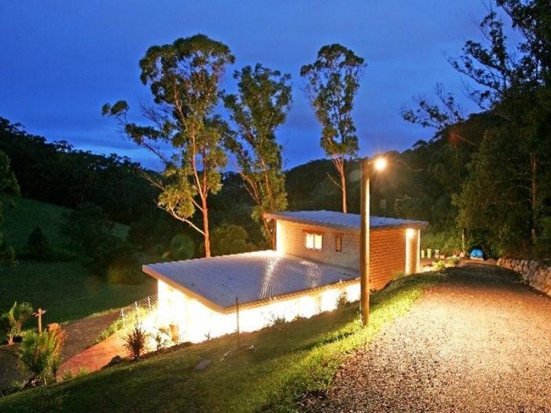 189 Edinburgh Street, Coffs Harbour NSW 2450