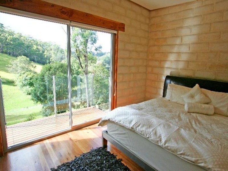 189 Edinburgh Street, Coffs Harbour NSW 2450