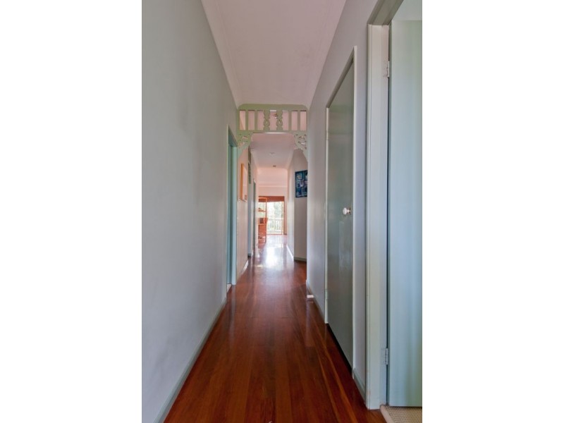 189 Edinburgh Street, Coffs Harbour NSW 2450