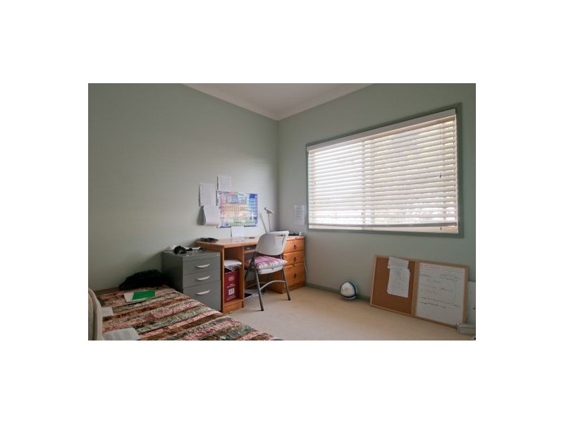 189 Edinburgh Street, Coffs Harbour NSW 2450