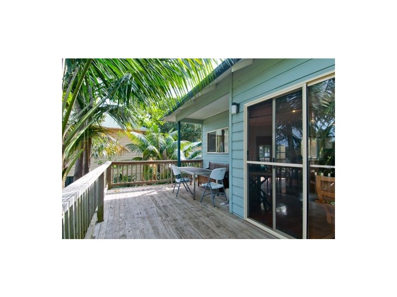 189 Edinburgh Street, Coffs Harbour NSW 2450