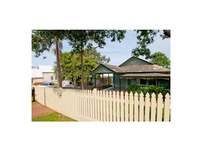 189 Edinburgh Street, Coffs Harbour NSW 2450