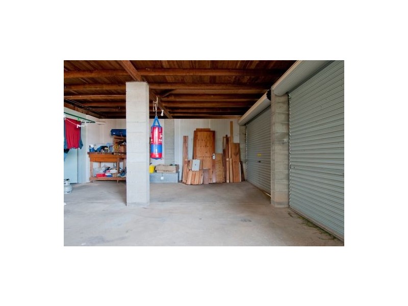 189 Edinburgh Street, Coffs Harbour NSW 2450