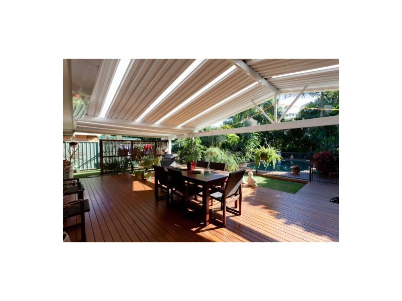 23 Eungella, Toormina NSW 2452