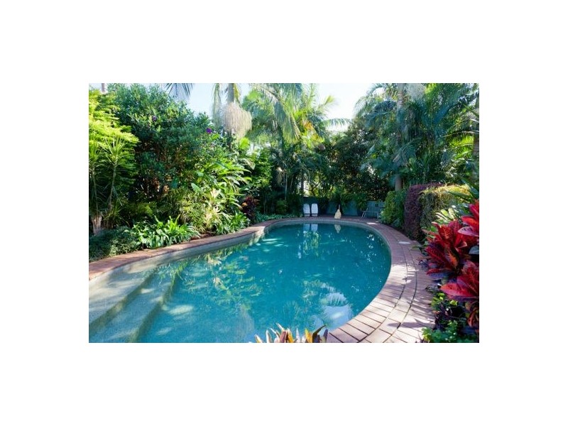 23 Eungella, Toormina NSW 2452