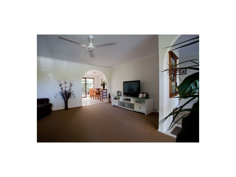 23 Eungella, Toormina NSW 2452