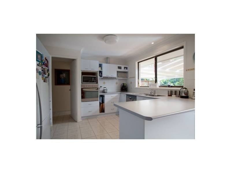 23 Eungella, Toormina NSW 2452