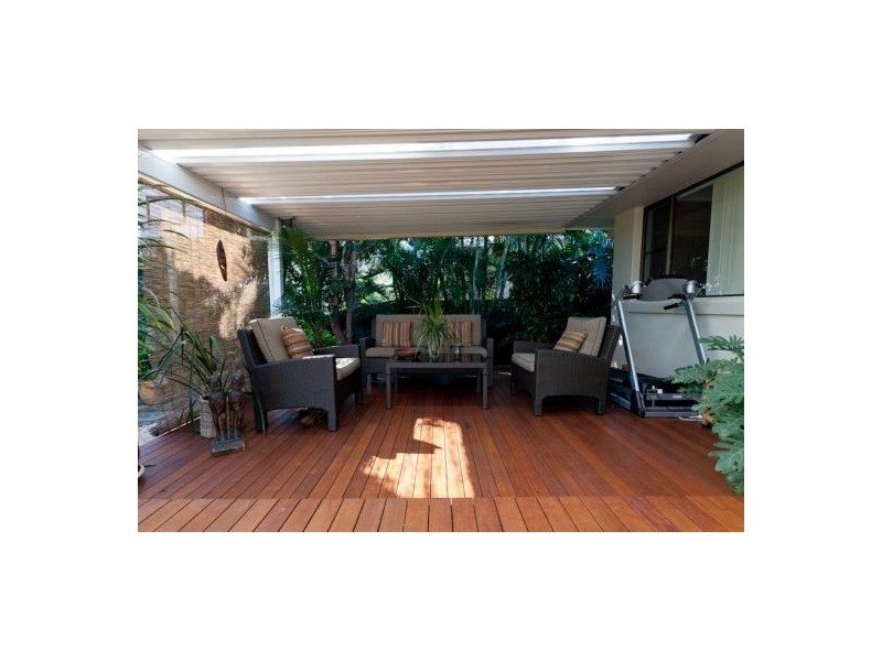 23 Eungella, Toormina NSW 2452