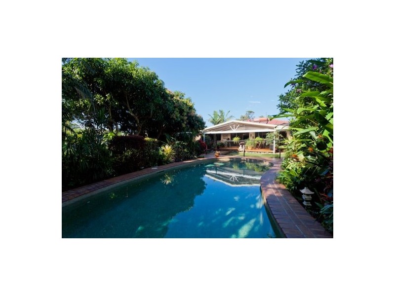 23 Eungella, Toormina NSW 2452