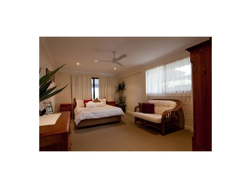 23 Eungella, Toormina NSW 2452