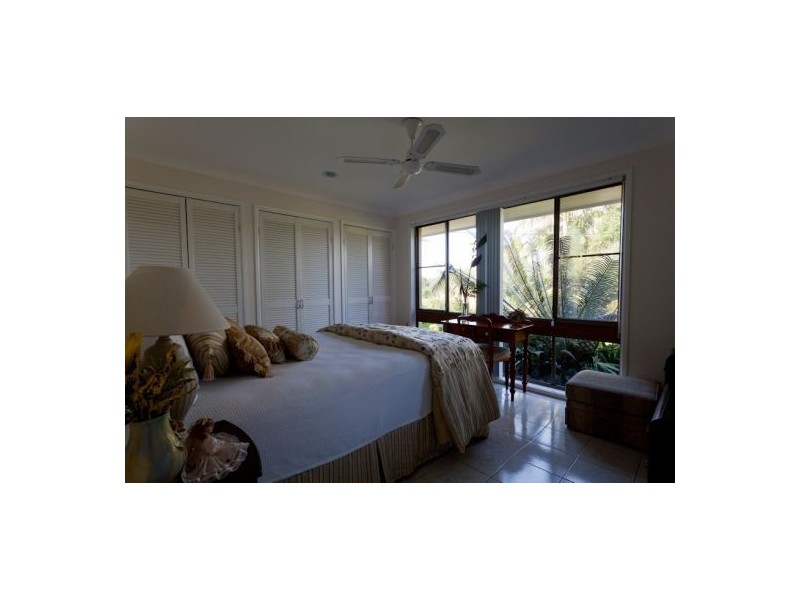 23 Eungella, Toormina NSW 2452