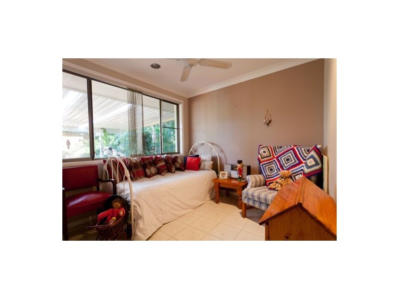 23 Eungella, Toormina NSW 2452