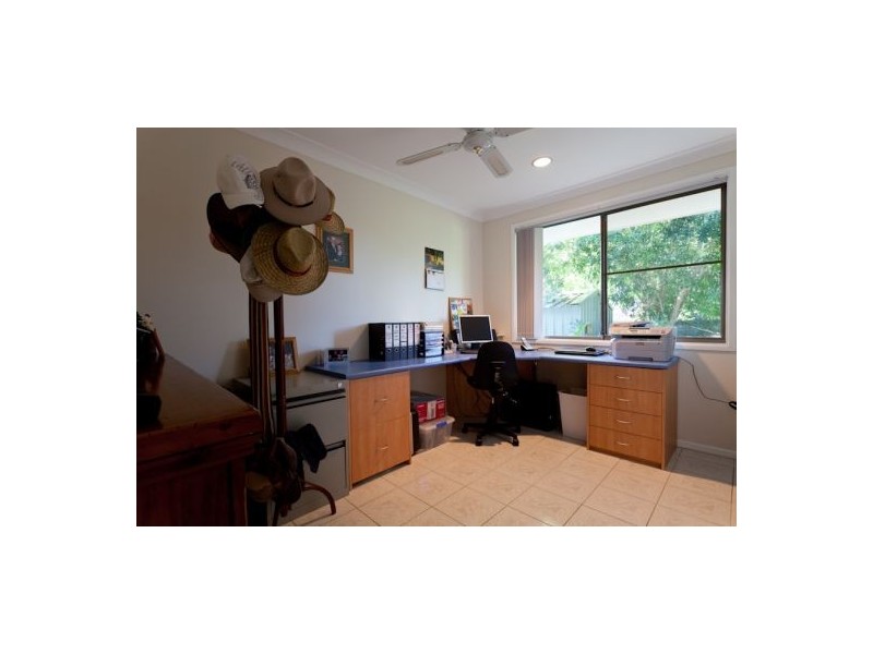 23 Eungella, Toormina NSW 2452