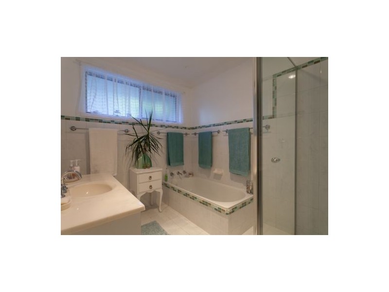 23 Eungella, Toormina NSW 2452