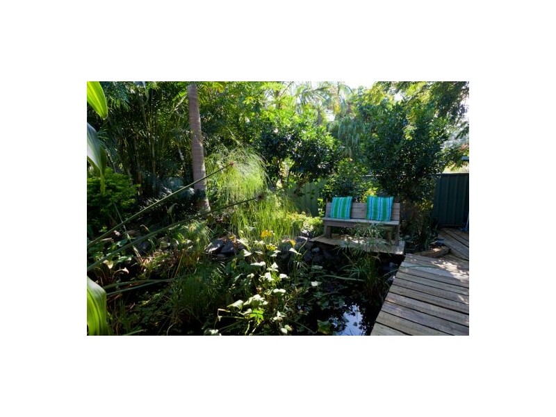 23 Eungella, Toormina NSW 2452